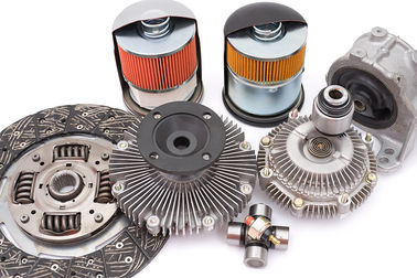 Best price and best service for auto parts