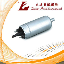 High quality Electrical Fuel pump 0580454035 for LADA Fuel Pump